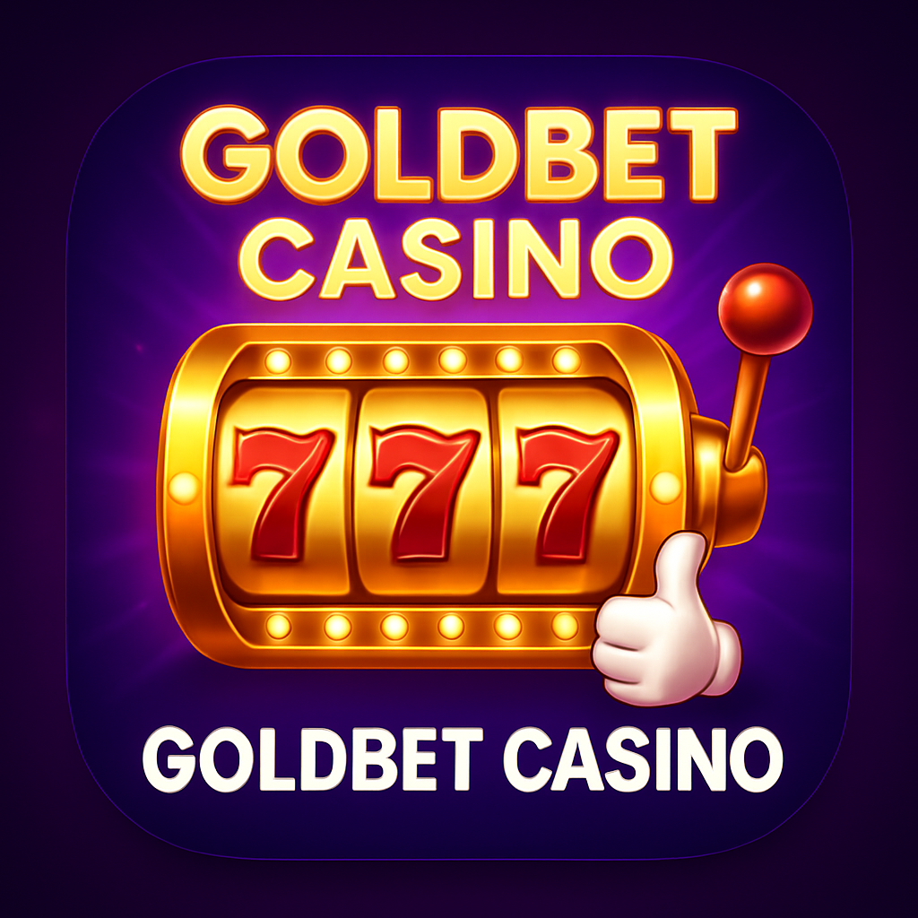 Goldbet