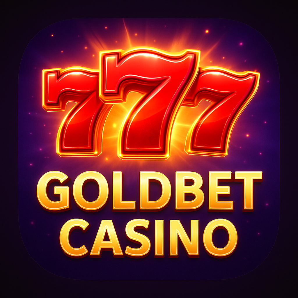 Goldbet Casino