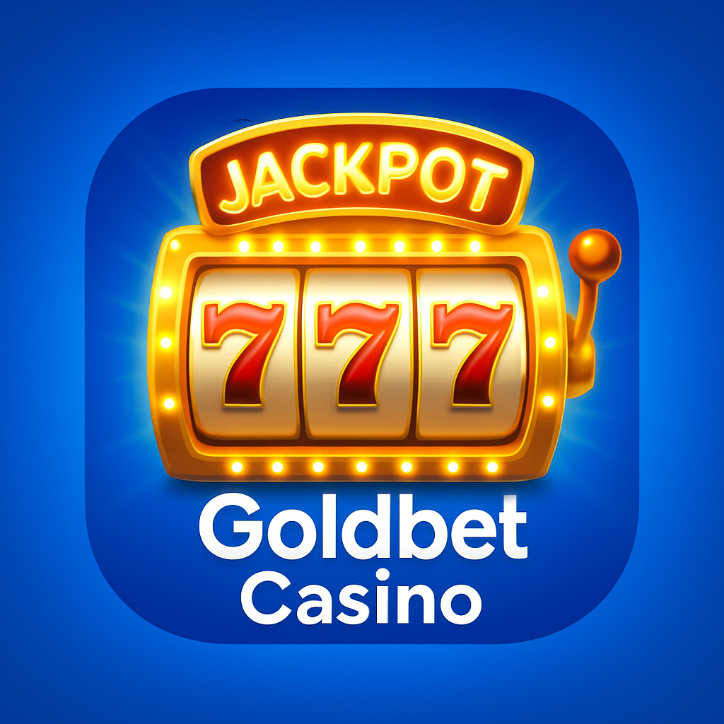 Goldbet Casino