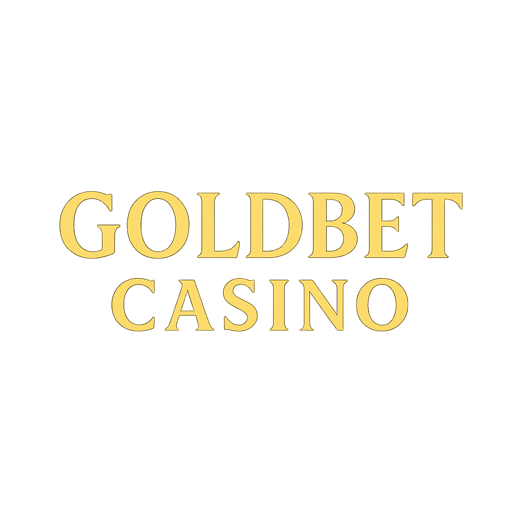 Goldbet Casino